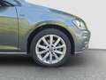 Volkswagen Golf 1.6 TDI DSG Join AHK ACC Grijs - thumbnail 25