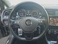 Volkswagen Golf 1.6 TDI DSG Join AHK ACC Gris - thumbnail 11
