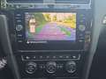 Volkswagen Golf 1.6 TDI DSG Join AHK ACC Gris - thumbnail 14