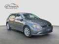 Volkswagen Golf 1.6 TDI DSG Join AHK ACC Grijs - thumbnail 3