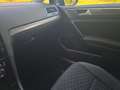 Volkswagen Golf 1.6 TDI DSG Join AHK ACC Gris - thumbnail 15