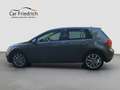 Volkswagen Golf 1.6 TDI DSG Join AHK ACC Gris - thumbnail 8