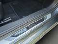 Volkswagen Golf 1.6 TDI DSG Join AHK ACC Grijs - thumbnail 22