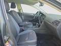 Volkswagen Golf 1.6 TDI DSG Join AHK ACC Gris - thumbnail 23