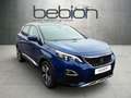 Peugeot 3008 BlueHDi 180 S&S EAT8 Allure ACC FLA 360 LM Azul - thumbnail 17