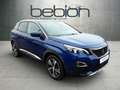 Peugeot 3008 BlueHDi 180 S&S EAT8 Allure ACC FLA 360 LM Blau - thumbnail 16