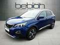 Peugeot 3008 BlueHDi 180 S&S EAT8 Allure ACC FLA 360 LM Azul - thumbnail 2