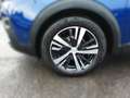 Peugeot 3008 BlueHDi 180 S&S EAT8 Allure ACC FLA 360 LM Azul - thumbnail 4