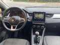 Renault Captur Captur II 2019 1.0 tce Business Gpl 100cv my21 Blu/Azzurro - thumbnail 14