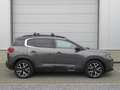 Citroen C5 Aircross 1.5 HDI Aut. Shine / € 14.990 netto / Pano Grau - thumbnail 2