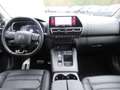 Citroen C5 Aircross 1.5 HDI Aut. Shine / € 14.990 netto / Pano Grau - thumbnail 15