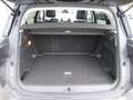 Citroen C5 Aircross 1.5 HDI Aut. Shine / € 14.990 netto / Pano Grau - thumbnail 12