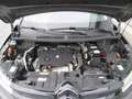 Citroen C5 Aircross 1.5 HDI Aut. Shine / € 14.990 netto / Pano Grau - thumbnail 19