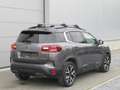 Citroen C5 Aircross 1.5 HDI Aut. Shine / € 14.990 netto / Pano Grau - thumbnail 3