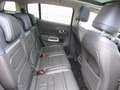 Citroen C5 Aircross 1.5 HDI Aut. Shine / € 14.990 netto / Pano Grau - thumbnail 11