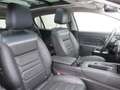 Citroen C5 Aircross 1.5 HDI Aut. Shine / € 14.990 netto / Pano Grau - thumbnail 10