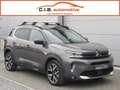 Citroen C5 Aircross 1.5 HDI Aut. Shine / € 14.990 netto / Pano Grau - thumbnail 1