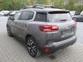 Citroen C5 Aircross 1.5 HDI Aut. Shine / € 14.990 netto / Pano Grau - thumbnail 5