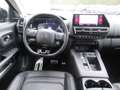 Citroen C5 Aircross 1.5 HDI Aut. Shine / € 14.990 netto / Pano Grau - thumbnail 14
