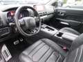 Citroen C5 Aircross 1.5 HDI Aut. Shine / € 14.990 netto / Pano Grau - thumbnail 13