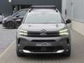 Citroen C5 Aircross 1.5 HDI Aut. Shine / € 14.990 netto / Pano Grau - thumbnail 7
