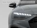 Audi A4 40 TFSI Q 2x S LINE LED ASSIST OPS+ LM1 Grau - thumbnail 5