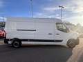 Renault Master Fg. Blue dCi L3H2 3500 T 99kW Blanco - thumbnail 3