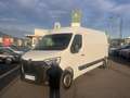 Renault Master Fg. Blue dCi L3H2 3500 T 99kW Blanco - thumbnail 1