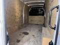 Renault Master Fg. Blue dCi L3H2 3500 T 99kW Blanco - thumbnail 17