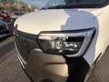 Renault Master Fg. Blue dCi L3H2 3500 T 99kW Blanco - thumbnail 7