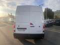 Renault Master Fg. Blue dCi L3H2 3500 T 99kW Blanco - thumbnail 5