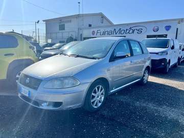 1.9 Multijet Dynamic