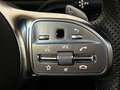 Mercedes-Benz A 250 e AMG Blackpack Memory Pano Multibeam 360 Camera S Schwarz - thumbnail 14