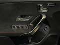 Mercedes-Benz A 250 e AMG Blackpack Memory Pano Multibeam 360 Camera S Negro - thumbnail 3