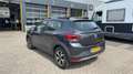 Dacia Sandero Stepway 1.0 TCe 90 Comfort apple carplay/android Grijs - thumbnail 5