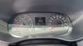 Dacia Sandero Stepway 1.0 TCe 90 Comfort apple carplay/android Grijs - thumbnail 10