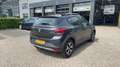 Dacia Sandero Stepway 1.0 TCe 90 Comfort apple carplay/android Grijs - thumbnail 2