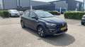 Dacia Sandero Stepway 1.0 TCe 90 Comfort apple carplay/android Grijs - thumbnail 7