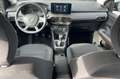 Dacia Sandero Stepway 1.0 TCe 90 Comfort apple carplay/android Gris - thumbnail 15