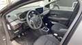 Dacia Sandero Stepway 1.0 TCe 90 Comfort apple carplay/android Grijs - thumbnail 9