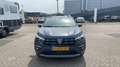 Dacia Sandero Stepway 1.0 TCe 90 Comfort apple carplay/android Grijs - thumbnail 8