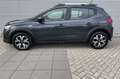 Dacia Sandero Stepway 1.0 TCe 90 Comfort apple carplay/android Gris - thumbnail 9