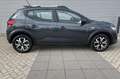 Dacia Sandero Stepway 1.0 TCe 90 Comfort apple carplay/android Gris - thumbnail 12