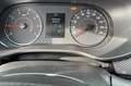 Dacia Sandero Stepway 1.0 TCe 90 Comfort apple carplay/android Gris - thumbnail 22