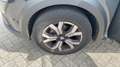 Dacia Sandero Stepway 1.0 TCe 90 Comfort apple carplay/android Grijs - thumbnail 12