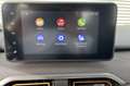 Dacia Sandero Stepway 1.0 TCe 90 Comfort apple carplay/android Gris - thumbnail 23