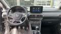 Dacia Sandero Stepway 1.0 TCe 90 Comfort apple carplay/android Grijs - thumbnail 3