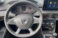 Dacia Sandero Stepway 1.0 TCe 90 Comfort apple carplay/android Gris - thumbnail 17