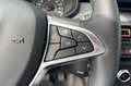 Dacia Sandero Stepway 1.0 TCe 90 Comfort apple carplay/android Gris - thumbnail 20