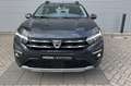 Dacia Sandero Stepway 1.0 TCe 90 Comfort apple carplay/android Gris - thumbnail 10